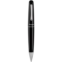 Penna Montegrappa Elmo 01 in Resina ISEORBAC - ISEORBAC